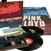 Objavljen live album ‘Pink Floyd at Pompeii – MCMLXXII’