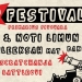 KSET TOP Festival u Primarius Craft Pivovari