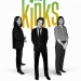 The Kinks objavljuju album ‘The Journey – Part 3’