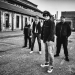 Grupa Agata objavila album ‘To je samo život’