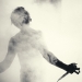 Amenra u Boogaloou – stampedo u slow motionu