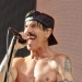 Anthony Kiedis pokrenuo brend kave Jolene za koncertne prilike