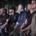 Predstavljen dupli vinil ‘Zagreb Rap Demo’ – hrvatska rap scena dobila meandar svoje prve generacije
