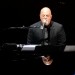 Billy Joel otkazuje sve koncerte zbog poremećaja mozga