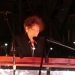 Bob Dylan priprema nastavak svojih memoara, a turneju je započeo obradom Poguesa