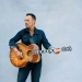 Bruce Springsteen objavio pjesmu ‘Adelita’ s izgubljenog albuma ‘Inyo’