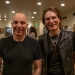 Bend SatchVai koji čine Joe Satriani i Steve Vai objavio novi singl ‘I Wanna Play My Guitar’