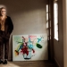 Matt Berninger iz The Nationala dijeli ‘Inland Ocean’, uvodnu pjesmu novog solo albuma
