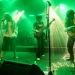 Dipol, Just Like The Films, McClure & Company i Rock trajanja, 30. travnja, Superval+, Vintage Industrial