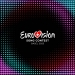 Island izrazio zabrinutost zbog sudjelovanja Izraela na ovogodišnjem Eurosongu