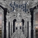 Ghost ‘Skeletá’ – U sjeni vlastitih uzora