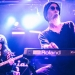 Acid Mothers Temple, 21. svibnja, Vintage Industrial