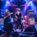 Acid Mothers Temple u Vintage Industrialu – spasitelji rokerskih duša