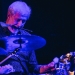 The Necks, 22. svibnja, Močvara