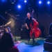 The Necks u Močvari – bombonjera Forresta Gumpa