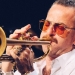 Avishai Cohen Quartet, 25. svibnja, 16. Jazzg, Kazalište Kerempuh
