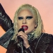 Lady Gaga održala koncert na Copacabani pred više od dva milijuna ljudi