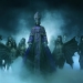 Ghost s albumom ‘Skeletá’ postao prvim hard rock albumom na vrhu Billboarda u više od četiri godine