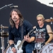 Foo Fighters otpustili bubnjara Josha Freesea