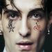 Damiano David izbacio solo album ‘Funny little Fears’
