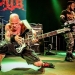 Cro-Mags u Močvari