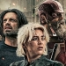 ‘Thunderbolts*’ – B-Vengers