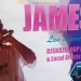 Jamesy u Tvornici – neoglašena nepalska fešta
