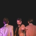 Bend Jimmy Fitzsimmons objavio prvijenac ‘Too Much, Too Soon’