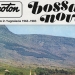 ‘Jugoton Bossa nova – Brazilian Wave in Yugoslavia 1963-1983’ – Destinacija Brazil