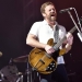 Kings of Leon neće nastupiti na INmusic festivalu