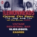 The Lemonheads se vraćaju u Vintage i sviraju album ‘Come on ….feel the Lemonheads’