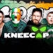American Airlines uklonio film ‘Kneecap’ iz ponude zabavnog sadržaja na letovima nakon što su primili pritužbe