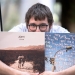 IDEM na vinilima objavio albume ‘Ciao’ i ‘Poyy’