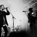 Massive Attack: Kneecap nisu priča. Gaza je priča. Genocid je priča.