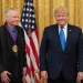 Jon Voight potvrdio da je on Trumpu predložio uvođenje carina na filmove snimljene izvan SAD-a