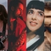 Sara Renar na Rooftop Sessions dovodi Maju Rivić, The Gentlemana i Bowraina