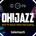 Oh! Jazz TV kanal odsad dostupan u Hrvatskoj