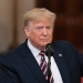 Trump uvodi 100% carine na američke filmove snimljene izvan SAD-a
