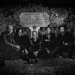Queens Of The Stone Age najavili koncertni film ‘Alive In The Catacombs’