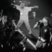 Public Enemy na RiverBeat Festivalu: Sloboda Palestini!