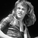 Umro je gitarist Rick Derringer