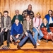 Pulp objavili ‘Got to Have Love’, drugi singl s nadolazećeg albuma ‘More’