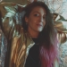 SUN U predstavlja novi album ‘Mirror’