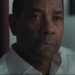 Objavljen trailer za ‘Highest 2 Lowest’ Spikea Leeja s A$AP Rockyjem i Denzelom Washingtonom
