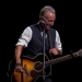 Bruce Springsteen otvorio koncert u Manchesteru strastvenim govorom protiv Trumpa