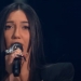 Eurosong 2025 – Izrael i glasovi publike