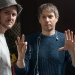 Rekorder Oscara Sean Baker stiže na Ponta Lopud Film Festival