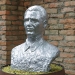 Vlada Divljan dobiva skulpturu u Zagrebu