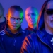 Skunk Anansie objavili novi singl ‘Animal’