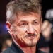 Sean Penn: Mislim da bi Trump mogao pokušati uništiti svijet prije nego što umre od starosti